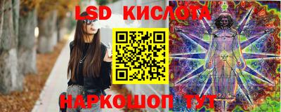 СК Лесосибирск