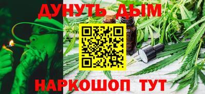 СК Лесосибирск